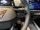Billede af Cupra Born EL VZ 326HK 5d Aut.