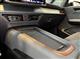 Billede af Cupra Born EL VZ 326HK 5d Aut.