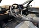 Billede af Cupra Born EL VZ 326HK 5d Aut.
