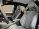 Billede af Cupra Born EL VZ 326HK 5d Aut.