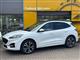 Billede af Ford Kuga 2,5 Plugin-hybrid ST-Line X CVT 225HK 5d Trinl. Gear