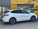 Billede af Ford Kuga 2,5 Plugin-hybrid ST-Line X CVT 225HK 5d Trinl. Gear