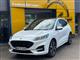 Billede af Ford Kuga 2,5 Plugin-hybrid ST-Line X CVT 225HK 5d Trinl. Gear