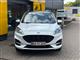 Billede af Ford Kuga 2,5 Plugin-hybrid ST-Line X CVT 225HK 5d Trinl. Gear
