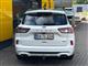 Billede af Ford Kuga 2,5 Plugin-hybrid ST-Line X CVT 225HK 5d Trinl. Gear