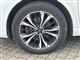 Billede af Ford Kuga 2,5 Plugin-hybrid ST-Line X CVT 225HK 5d Trinl. Gear