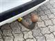 Billede af Ford Kuga 2,5 Plugin-hybrid ST-Line X CVT 225HK 5d Trinl. Gear