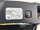 Billede af Ford Kuga 2,5 Plugin-hybrid ST-Line X CVT 225HK 5d Trinl. Gear