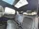 Billede af Ford Kuga 2,5 Plugin-hybrid ST-Line X CVT 225HK 5d Trinl. Gear