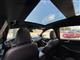 Billede af Ford Kuga 2,5 Plugin-hybrid ST-Line X CVT 225HK 5d Trinl. Gear
