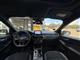 Billede af Ford Kuga 2,5 Plugin-hybrid ST-Line X CVT 225HK 5d Trinl. Gear