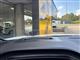 Billede af Ford Kuga 2,5 Plugin-hybrid ST-Line X CVT 225HK 5d Trinl. Gear