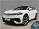 Billede af VW ID.5 EL Pro Performance 204HK 5d Aut.