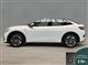 Billede af VW ID.5 EL Pro Performance 204HK 5d Aut.