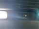 Billede af VW ID.5 EL Pro Performance 204HK 5d Aut.