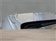 Billede af VW ID.4 EL Pro 174HK 5d Aut.