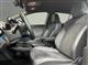 Billede af VW ID.4 EL Pro 174HK 5d Aut.