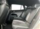 Billede af VW ID.4 EL Pro 174HK 5d Aut.