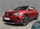Billede af VW ID.4 EL Pro Performance 204HK 5d Aut.