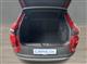 Billede af VW ID.4 EL Pro Performance 204HK 5d Aut.