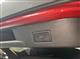 Billede af VW ID.4 EL Pro Performance 204HK 5d Aut.