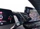 Billede af VW ID.4 EL Pro Performance 204HK 5d Aut.