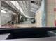 Billede af VW ID.4 EL Pro Performance 204HK 5d Aut.