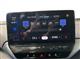 Billede af VW ID.4 EL Pro Performance 204HK 5d Aut.