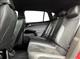 Billede af VW ID.4 EL Pro Performance 204HK 5d Aut.