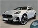 Billede af Maserati Grecale EL Folgore 4x4 557HK 4d Aut.