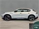 Billede af Maserati Grecale EL Folgore 4x4 557HK 4d Aut.