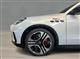 Billede af Maserati Grecale EL Folgore 4x4 557HK 4d Aut.