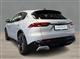 Billede af Maserati Grecale EL Folgore 4x4 557HK 4d Aut.
