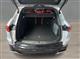 Billede af Maserati Grecale EL Folgore 4x4 557HK 4d Aut.