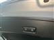 Billede af Maserati Grecale EL Folgore 4x4 557HK 4d Aut.
