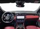 Billede af Maserati Grecale EL Folgore 4x4 557HK 4d Aut.