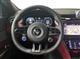 Billede af Maserati Grecale EL Folgore 4x4 557HK 4d Aut.