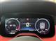 Billede af Maserati Grecale EL Folgore 4x4 557HK 4d Aut.