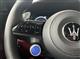 Billede af Maserati Grecale EL Folgore 4x4 557HK 4d Aut.