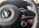 Billede af Maserati Grecale EL Folgore 4x4 557HK 4d Aut.
