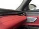 Billede af Maserati Grecale EL Folgore 4x4 557HK 4d Aut.