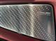 Billede af Maserati Grecale EL Folgore 4x4 557HK 4d Aut.
