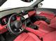 Billede af Maserati Grecale EL Folgore 4x4 557HK 4d Aut.