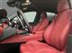 Billede af Maserati Grecale EL Folgore 4x4 557HK 4d Aut.
