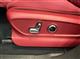 Billede af Maserati Grecale EL Folgore 4x4 557HK 4d Aut.