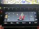 Billede af Maserati Grecale EL Folgore 4x4 557HK 4d Aut.