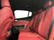 Billede af Maserati Grecale EL Folgore 4x4 557HK 4d Aut.