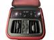 Billede af Maserati Grecale EL Folgore 4x4 557HK 4d Aut.