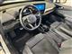 Billede af VW ID.5 EL Pro Performance 204HK 5d Aut.