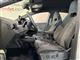 Billede af VW ID.5 EL Pro Performance 204HK 5d Aut.